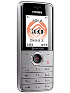 Best available price of Philips E210 in Ethiopia