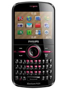 Best available price of Philips F322 in Ethiopia