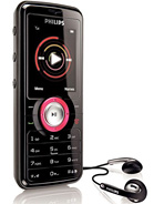Best available price of Philips M200 in Ethiopia