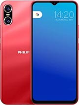 Best available price of Philips PH1 in Ethiopia