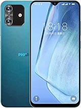 Best available price of Philips PH2 in Ethiopia