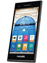 Best available price of Philips S396 in Ethiopia