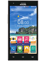 Best available price of Philips S616 in Ethiopia
