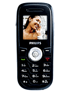 Best available price of Philips S660 in Ethiopia