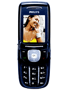 Best available price of Philips S890 in Ethiopia