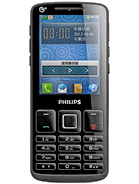 Best available price of Philips T129 in Ethiopia