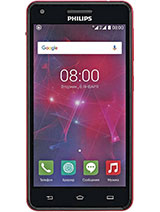 Best available price of Philips V377 in Ethiopia