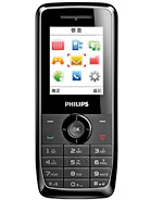 Best available price of Philips X100 in Ethiopia