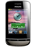 Best available price of Philips X331 in Ethiopia