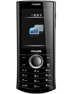 Best available price of Philips Xenium X503 in Ethiopia