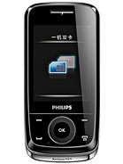 Best available price of Philips X510 in Ethiopia