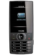 Best available price of Philips X620 in Ethiopia