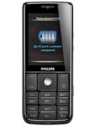 Best available price of Philips X623 in Ethiopia