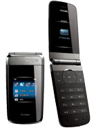 Best available price of Philips Xenium X700 in Ethiopia