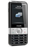 Best available price of Philips X710 in Ethiopia