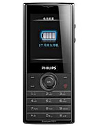 Best available price of Philips Xenium X513 in Ethiopia