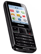 Best available price of Philips X128 in Ethiopia