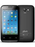 Best available price of Plum Axe II in Ethiopia