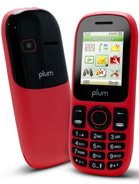 Best available price of Plum Bar 3G in Ethiopia