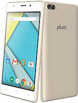 Best available price of Plum Compass LTE in Ethiopia