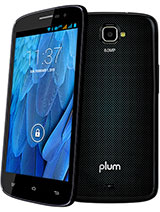 Best available price of Plum Might LTE in Ethiopia