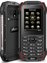 Best available price of Plum Ram 6 in Ethiopia