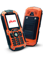 Best available price of Plum Ram in Ethiopia