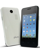Best available price of Plum Sync in Ethiopia