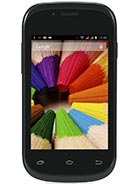 Best available price of Plum Sync 3-5 in Ethiopia