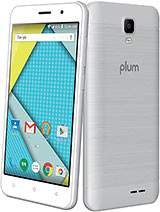 Best available price of Plum Compass 2 in Ethiopia