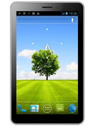 Best available price of Plum Z710 in Ethiopia