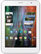 Best available price of Prestigio MultiPad 4 Ultimate 8-0 3G in Ethiopia
