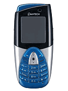 Best available price of Pantech GB300 in Ethiopia