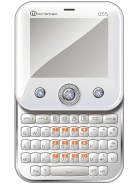 Best available price of Micromax Q55 Bling in Ethiopia