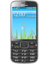 Best available price of QMobile B800 in Ethiopia