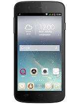 Best available price of QMobile Noir i10 in Ethiopia
