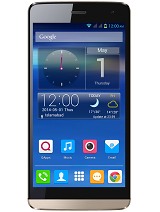 Best available price of QMobile Noir i12 in Ethiopia