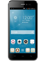 Best available price of QMobile Noir i5i in Ethiopia