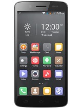 Best available price of QMobile Linq L10 in Ethiopia