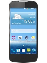 Best available price of QMobile Linq X300 in Ethiopia