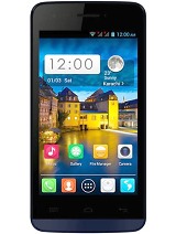 Best available price of QMobile Noir A120 in Ethiopia