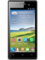 Best available price of QMobile Noir A500 in Ethiopia