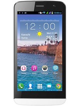 Best available price of QMobile Noir A550 in Ethiopia