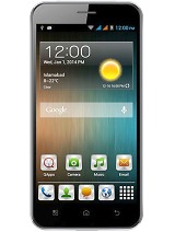 Best available price of QMobile Noir A75 in Ethiopia