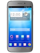 Best available price of QMobile Noir A750 in Ethiopia