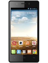 Best available price of QMobile Noir i6 in Ethiopia