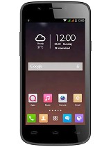 Best available price of QMobile Noir i7 in Ethiopia