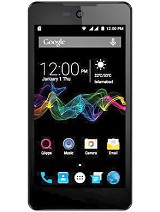 Best available price of QMobile Noir S1 in Ethiopia