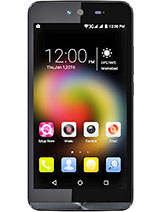 Best available price of QMobile Noir S2 in Ethiopia