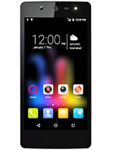 Best available price of QMobile Noir S5 in Ethiopia